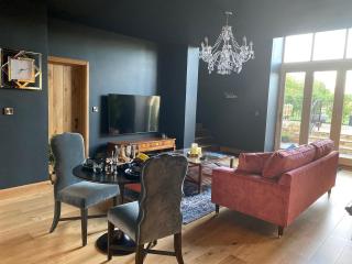 The Richmond - Uk40459 - Newsham - 7