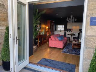 The Richmond - Uk40459 - Newsham - 6
