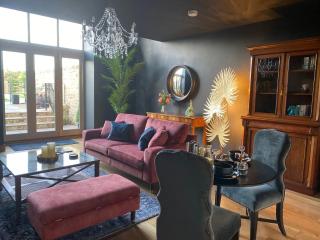 The Richmond - Uk40459 - Newsham - 4