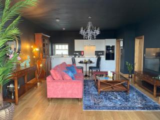 The Richmond - Uk40459 - Newsham - 5