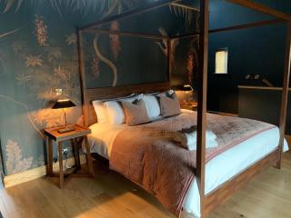 The Richmond - Uk40459 - Newsham - 3