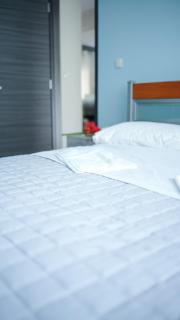 Urban Nest - Alexandroupoli - 5