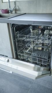 Urban Nest - Alexandroupoli - 3