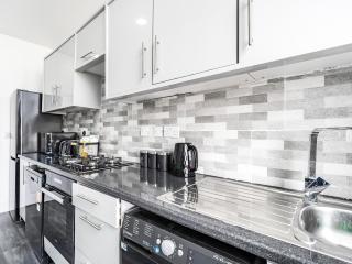 Sea View Apartment One - Uk36846 - Blackpool - 5