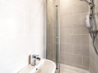 Sea View Apartment One - Uk36846 - Blackpool - 9