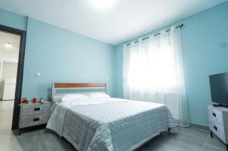 Urban Nest - Alexandroupoli - 1