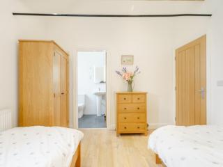 Abigails Cottage - Trimdon Grange - 1