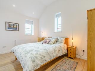 Abigails Cottage - Trimdon Grange - 3