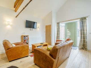 Abigails Cottage - Trimdon Grange - 9