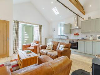 Abigails Cottage - Trimdon Grange - 7