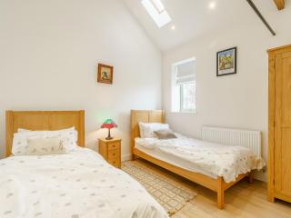 Abigails Cottage - Trimdon Grange - 2