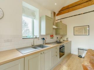 Abigails Cottage - Trimdon Grange - 5