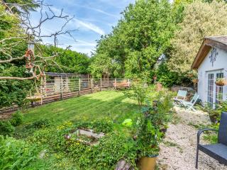 The Little House In Hull - Hull - 8
