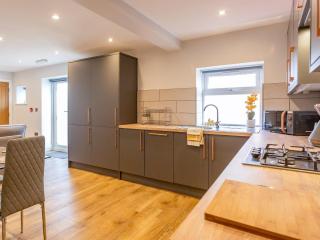 The Linden Suite - Uk40475 - Willerby - 6