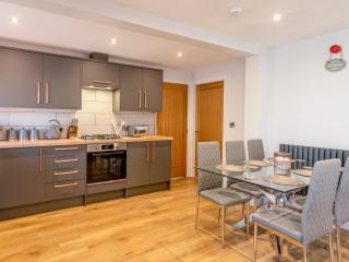 The Linden Suite - Uk40475 - Willerby - 7