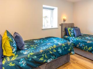 The Linden Suite - Uk40475 - Willerby - 2