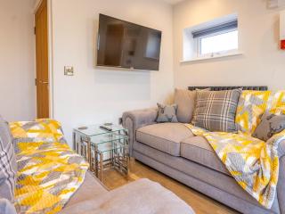The Linden Suite - Uk40475 - Willerby - 8