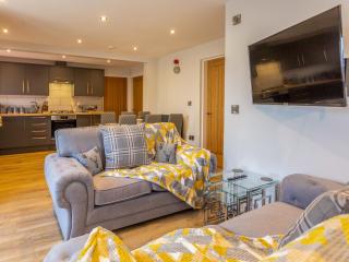 The Linden Suite - Uk40475 - Willerby - 9