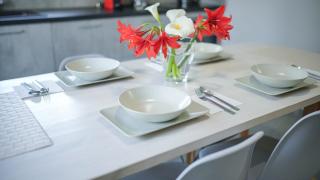 Urban Nest - Alexandroupoli - 4