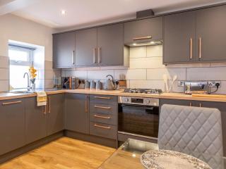The Linden Suite - Uk40475 - Willerby - 5