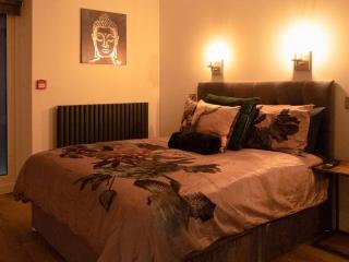 The Linden Suite - Uk40475 - Willerby - 3