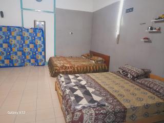 Ndalem Wongso - 8