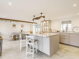 The Drift House - Malpas - 3