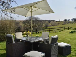 Little Folly - Liscombe - 9
