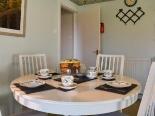 Little Folly - Liscombe - 8