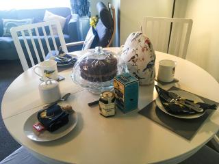 Little Folly - Liscombe - 7