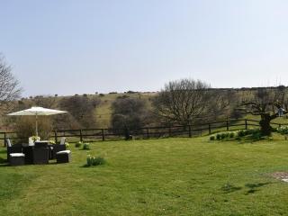 Little Folly - Liscombe - 6