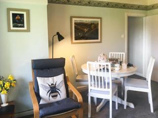 Little Folly - Liscombe - 5
