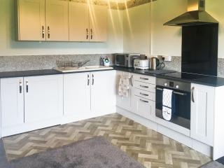 Little Folly - Liscombe - 4