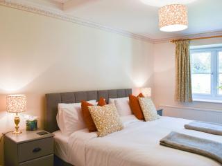 Little Folly - Liscombe - 3