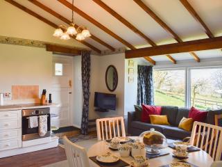 Little Folly - Liscombe - 1