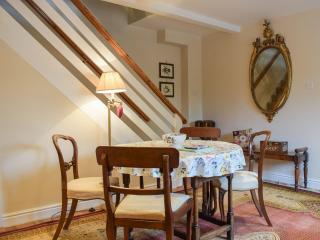 Stable Cottage - Much Birch - 2