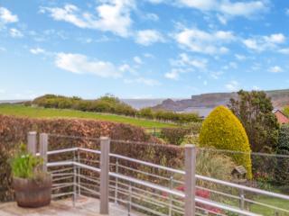 Highfields - Runswick Bay - 9