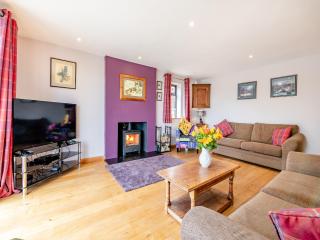 Highfields - Runswick Bay - 8