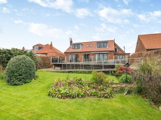 Highfields - Runswick Bay - 6