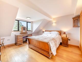 Highfields - Runswick Bay - 1
