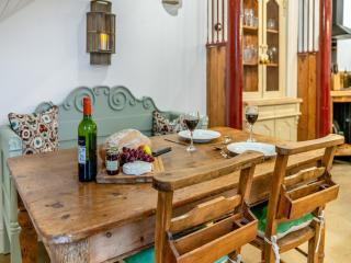The B Hive At Buckstone House - Carnforth - 4