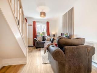 Star Cottage - Ringwood - 7
