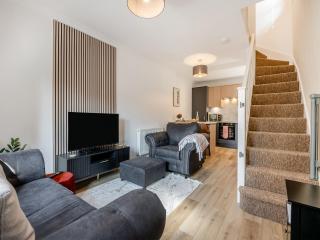 Star Cottage - Ringwood - 9