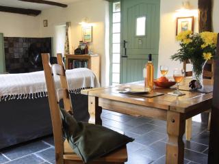 Passion Flower Cottage - E1468 - Stowford - 6