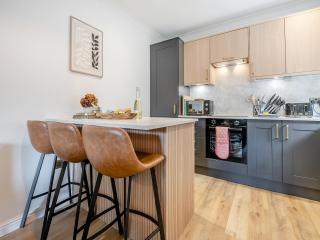 Star Cottage - Ringwood - 9
