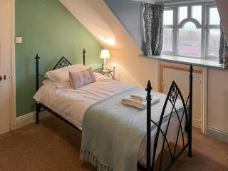 Sheen Cottage - Robin Hood's Bay - 3