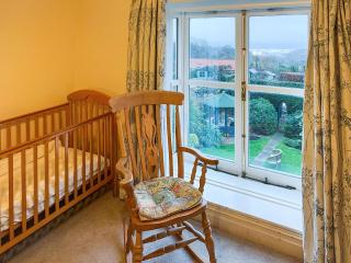 Sheen Cottage - Robin Hood's Bay - 1
