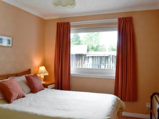 Tall Pines - Carrbridge - 2