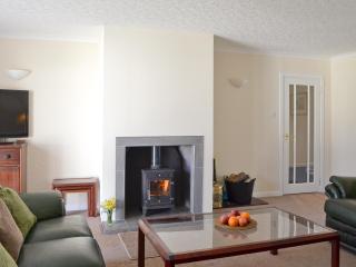 Tall Pines - Carrbridge - 9