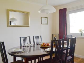 Tall Pines - Carrbridge - 5